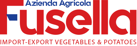 Agricola Fusella
